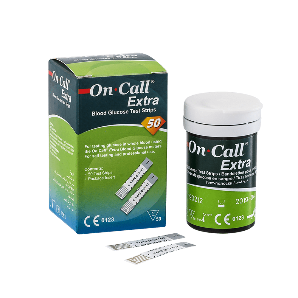 07 - 7808007902187 N-TIRA GLIC 50T FRASC EXTRA ACON G13510H-min