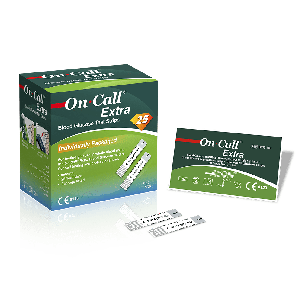 08 - 7908007902323_TIRA GLIC 25T INDIV EXTRA ACON G13511H-min