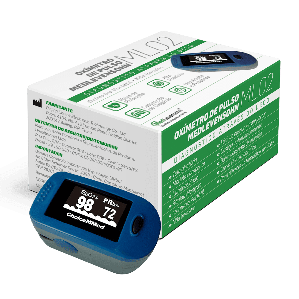 12 - 7908007903375_OXIMETRO PULSO DEDO MEDLEVENSOHNML02-min