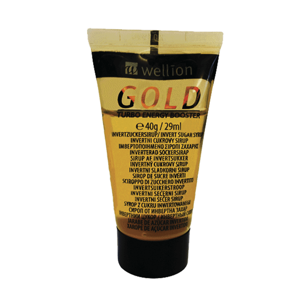 15 - 9120015786643_WELLION GOLD SUPLEMENTO ENERG 15G11ML-min
