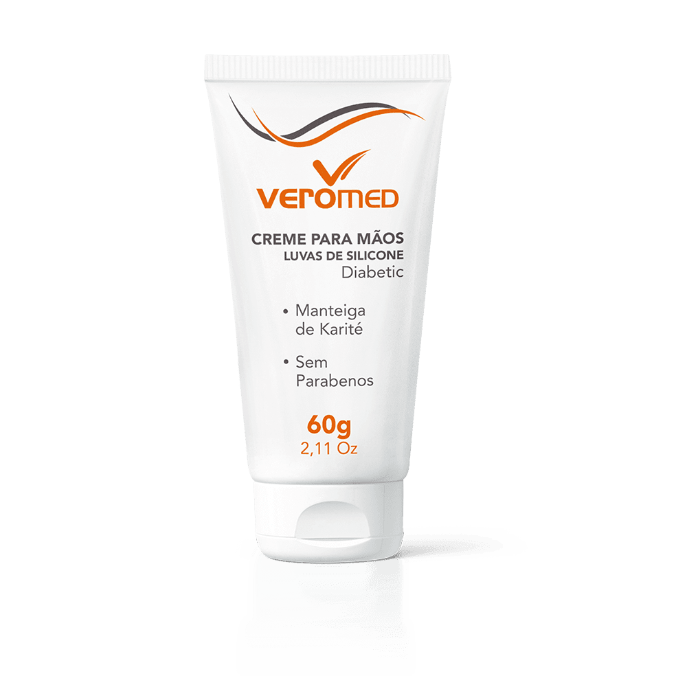 17 - 7899032211842_CREME DESODORANTE P MAOS VEROMED IND-min
