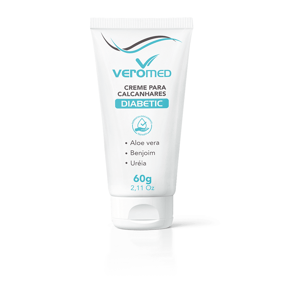 20 - 7899032201720_CREME CALCANHAR 60GR VEROMED-min