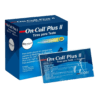 7908007901227_N-TIRA GLIC IND CX50 BRANC OCPII G13311C-min