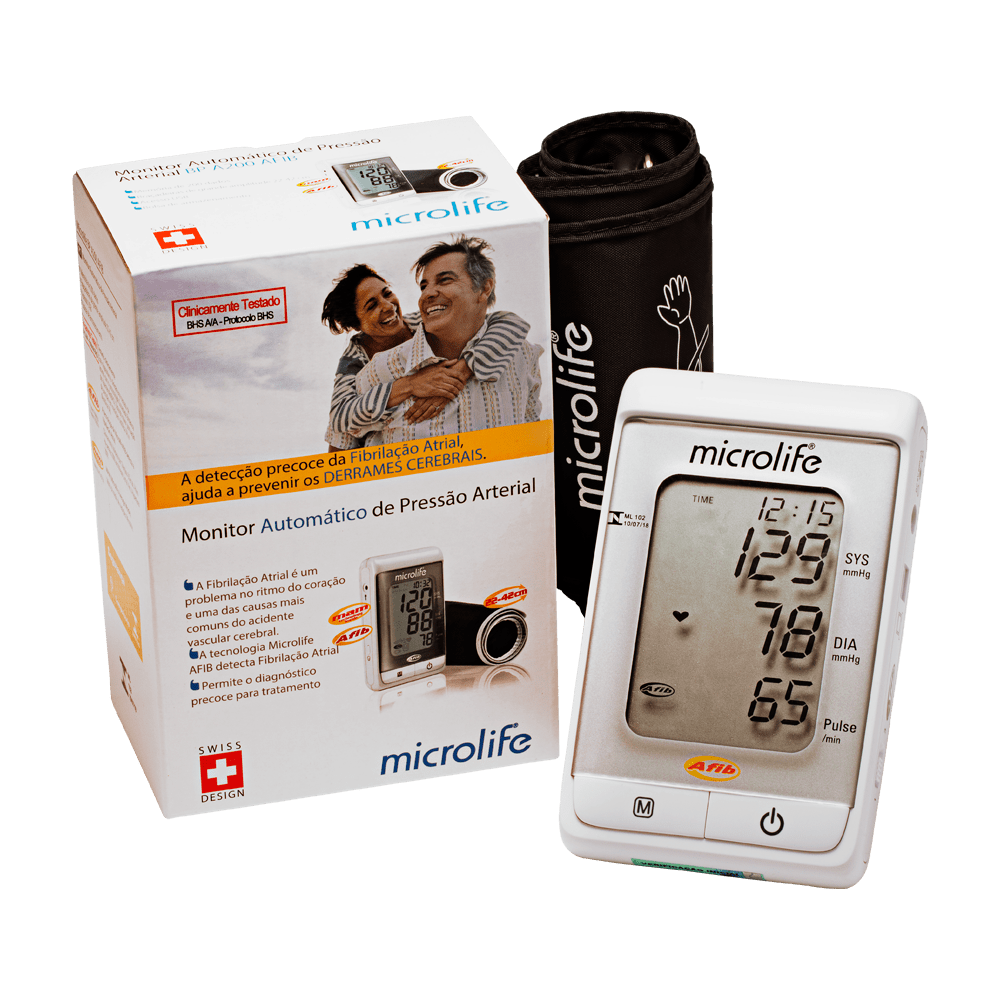 4719003310530_APARELHO PRESSAO FIBR ATRIAL AFIB BPA200-min