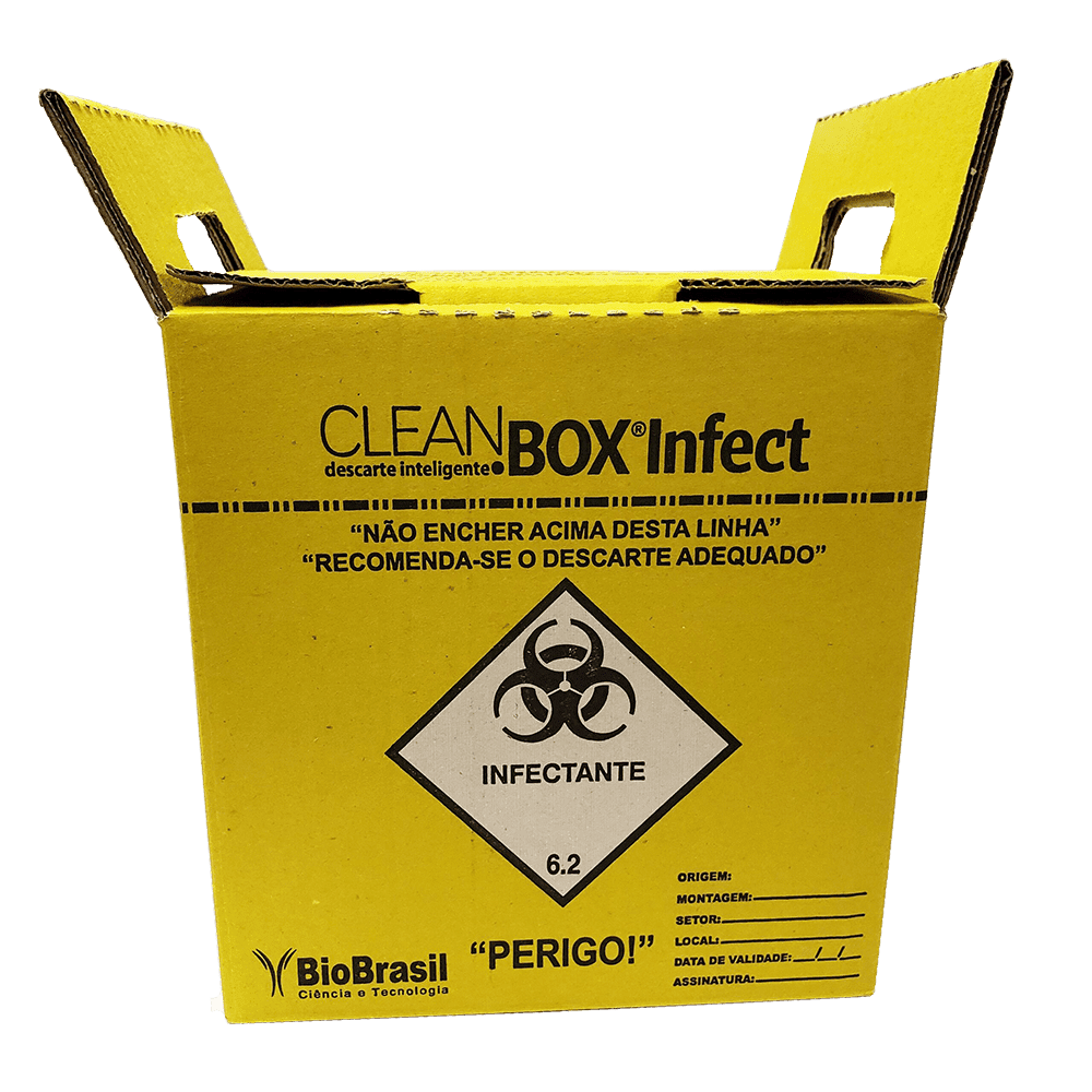 7893590833560_COLETOR PERFUROCORTANTE 7L CLEANBOX-min