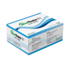 7898919506354_ 4%-MEDTESTE HIV 1.2.0IHIV-C42CX25-min