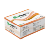 7908007900015_4%-MEDTESTE PSA OPSA-C42CX25-min