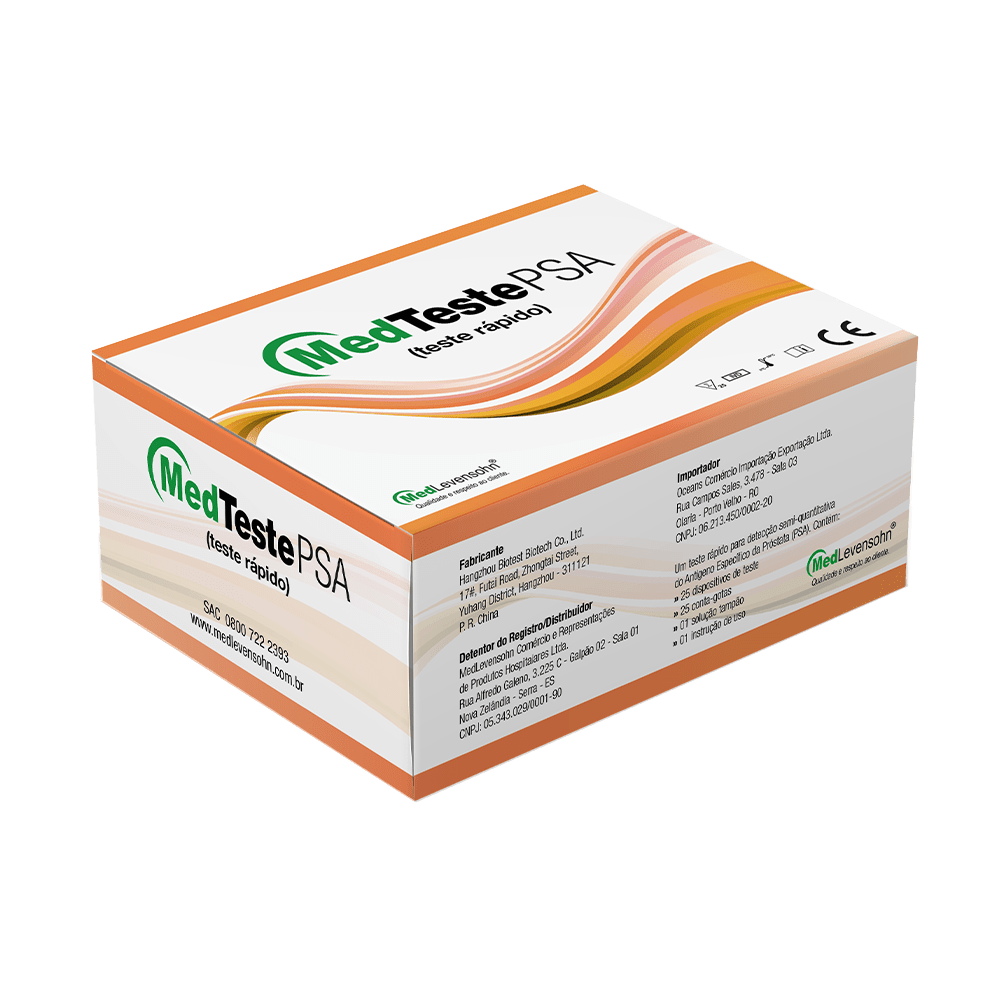 7908007900015_4%-MEDTESTE PSA OPSA-C42CX25-min