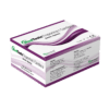 7908007900190_4%-MedTeste TROPONINA CARDI CTNI-C41CX25-min