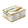 7908007900213_4%-MEDTESTE HPYLORI IHPB-C41CX25-min