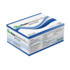 7908007900237_4%-MEDTESTE INFLUENZAA+BH1N1IFLU-C82CX25-min