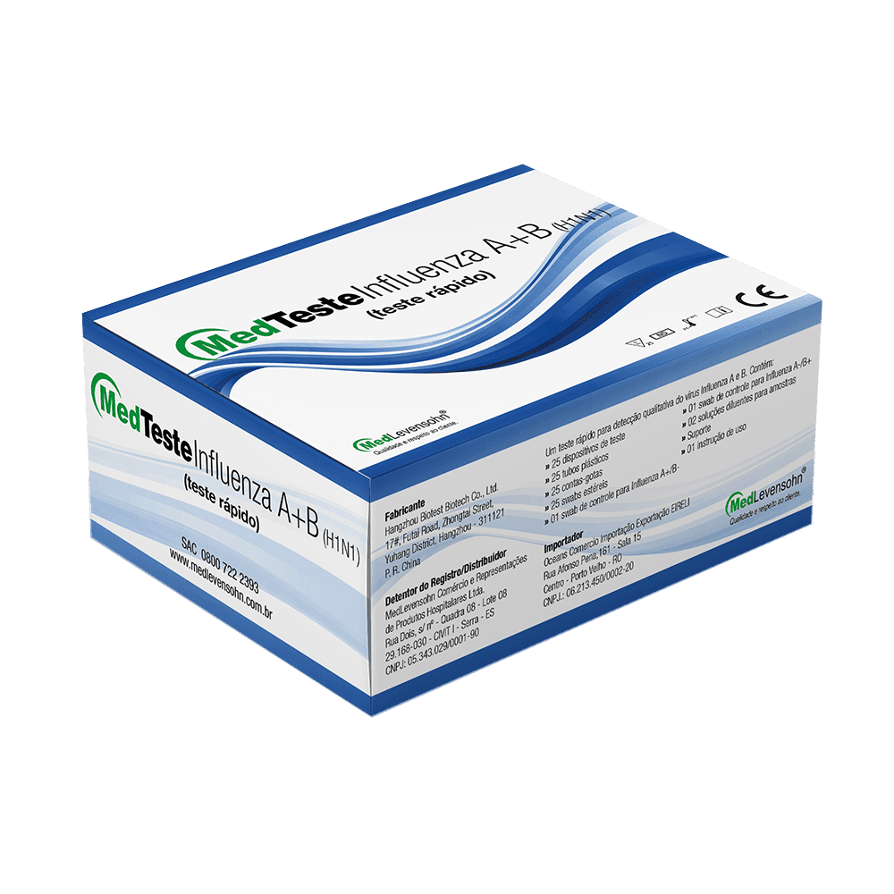 7908007900237_4%-MEDTESTE INFLUENZAA+BH1N1IFLU-C82CX25-min