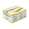 7908007900299_N-MedTeste DENGUE NS1 IDEG-C41CX25-min