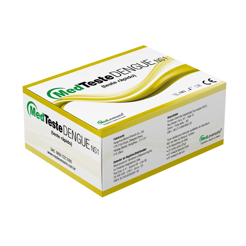 7908007900299_N-MedTeste DENGUE NS1 IDEG-C41CX25-min