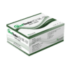 7908007900312_4%-MEDTESTE HCV ML02 IHCV-C41CX25 (1)-min