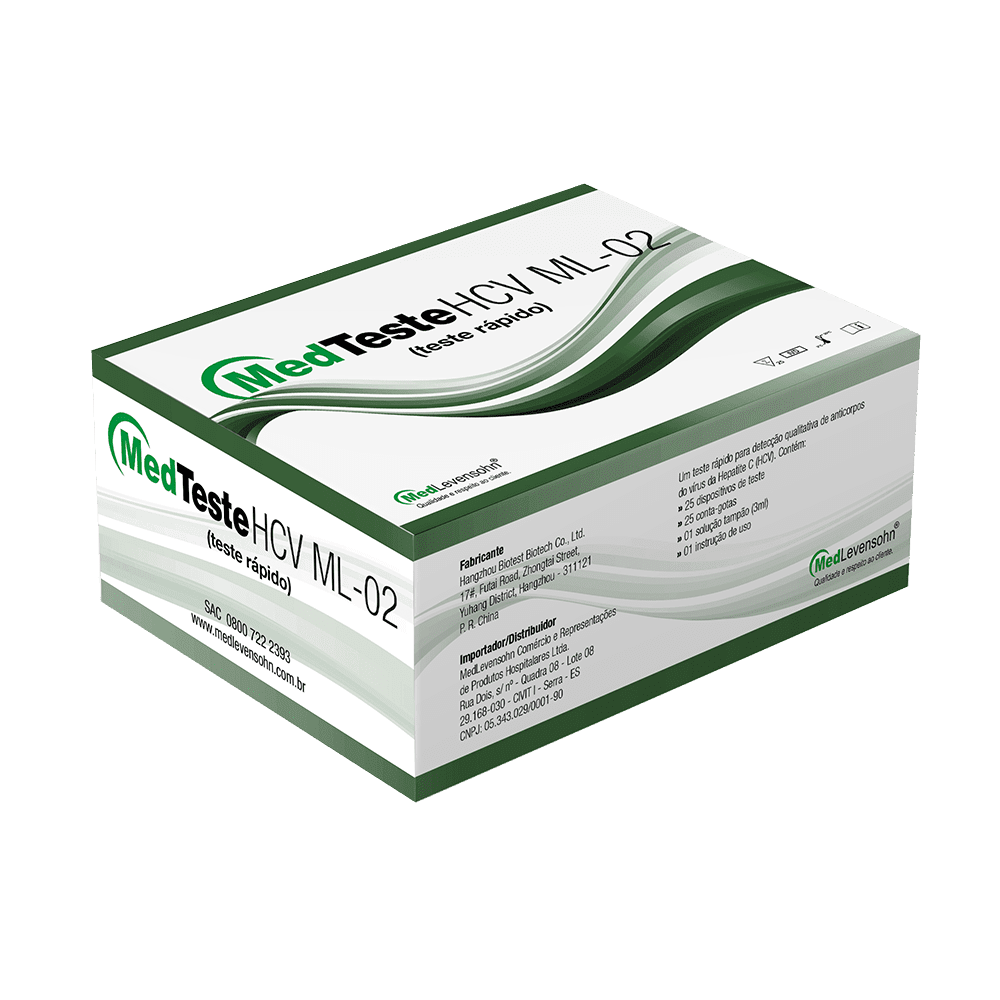 7908007900312_4%-MEDTESTE HCV ML02 IHCV-C41CX25 (1)-min