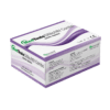 7908007900497_4%-MedTeste SIFILISHIV COMBO ISHCC42CX25-min