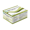 7908007900527_N-MedTeste DENGUE ABAG COMB IDGCC43 CX25-min