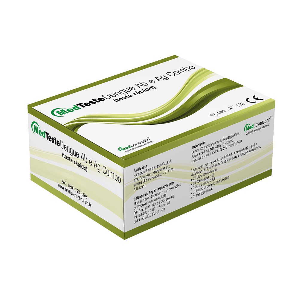7908007900527_N-MedTeste DENGUE ABAG COMB IDGCC43 CX25-min