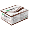 7908007901333_N-MEDTESTE MALARIA IMPNC52 CX10-min