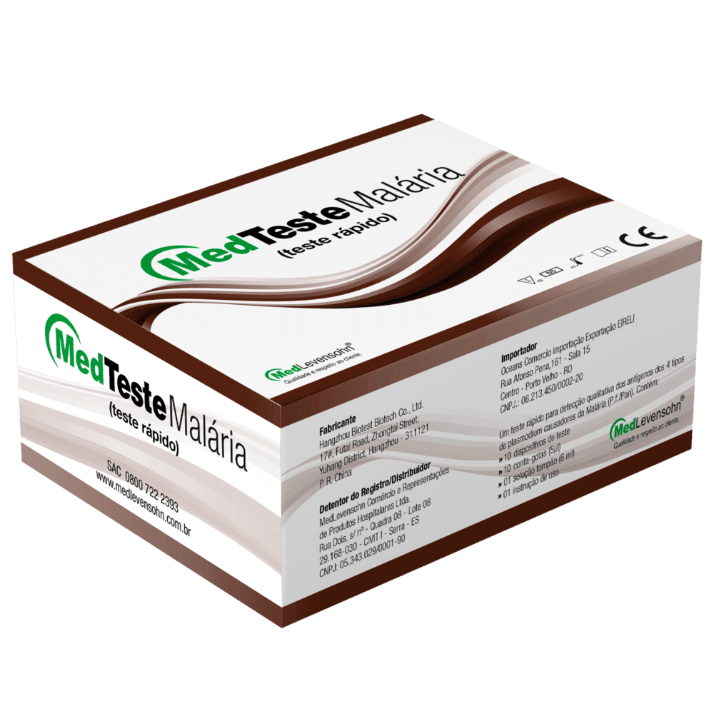 7908007901333_N-MEDTESTE MALARIA IMPNC52 CX10-min