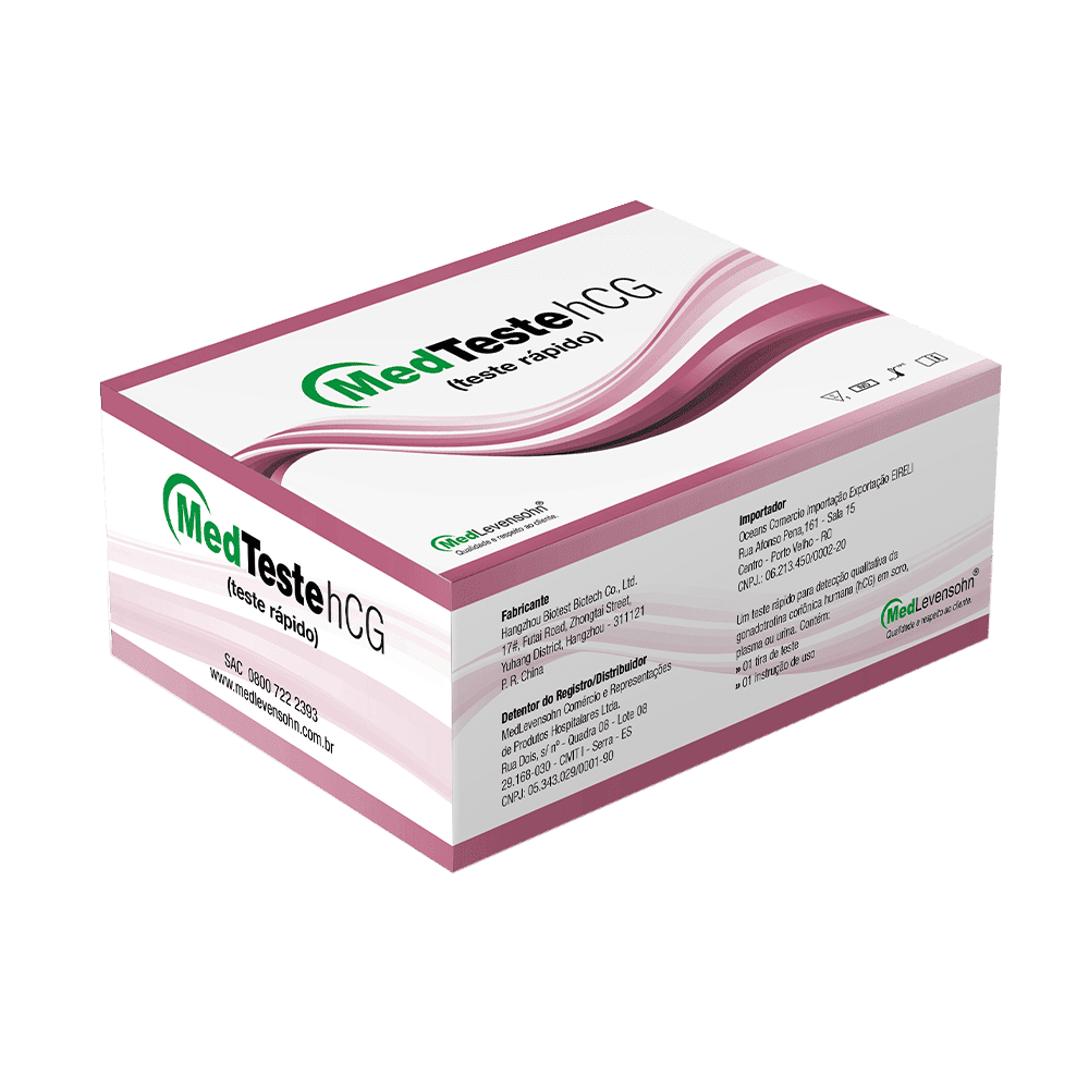 7908007903443_4%-MEDTESTE GRAVIDEZ HCGWHCG-S11HUNIDADE-min