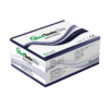 7908007903818_N-MedTeste ZIKA IGGIGMIZGM-C42CX25-min