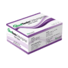 7908007904167_N-MedTeste CHIKUNGUN IGGIGM ICKGC42 CX25-min