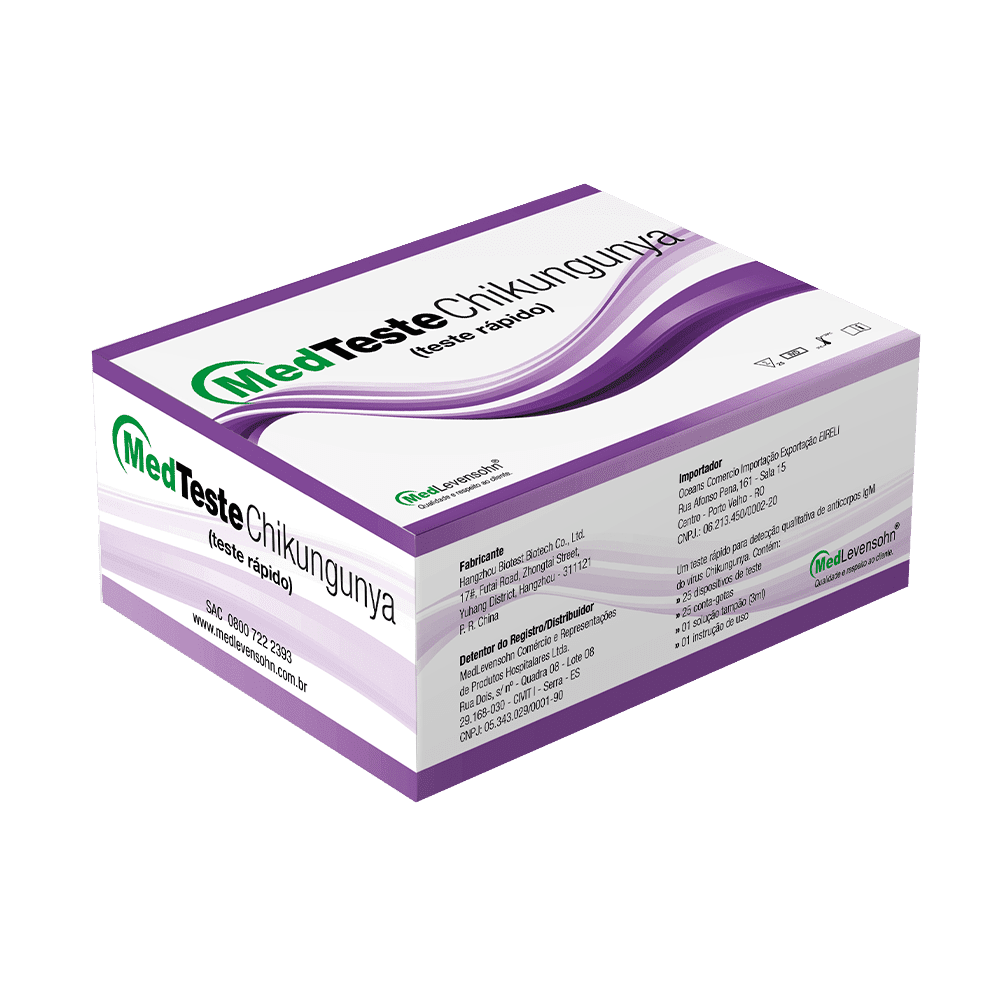 7908007904167_N-MedTeste CHIKUNGUN IGGIGM ICKGC42 CX25-min