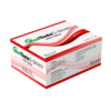 7908007904778_4%-MEDTESTE D-DIMERO CDIM-C41CX25-min