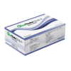 7908007904891_4%-MedTeste STREP A ISTARS81 CX25-min
