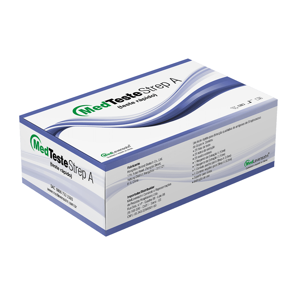 7908007904891_4%-MedTeste STREP A ISTARS81 CX25-min
