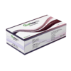 7908007905393_4%-MedTeste RSV ANTIGENO IRSV-C81 CX25-min