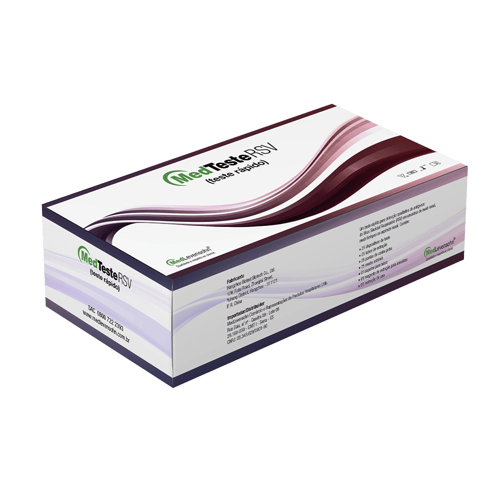 7908007905393_4%-MedTeste RSV ANTIGENO IRSV-C81 CX25-min