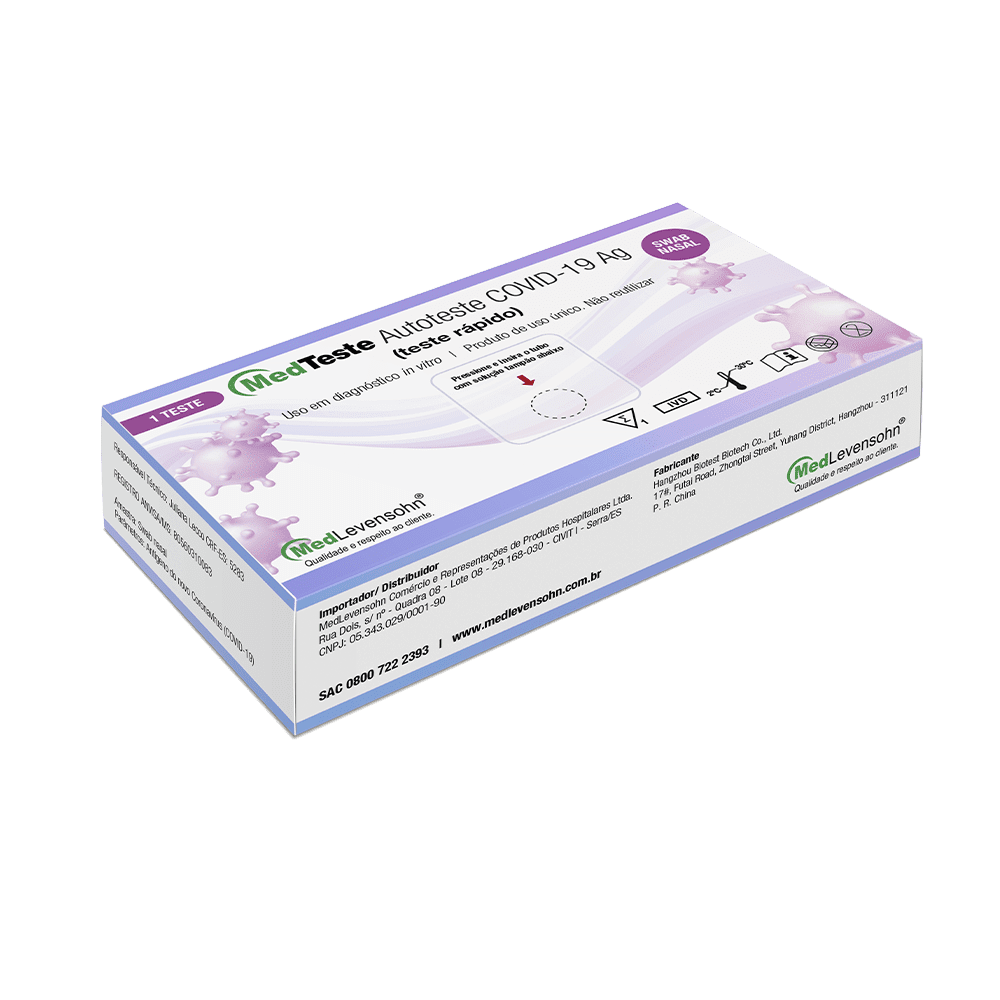 7908007905478_N-MedTeste AUTOTEST COVD AG 1UN ICOVN81H-min