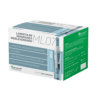7908007905669_LANCETA SEG ML07 21G 1.8MM CX100 STERILA-min