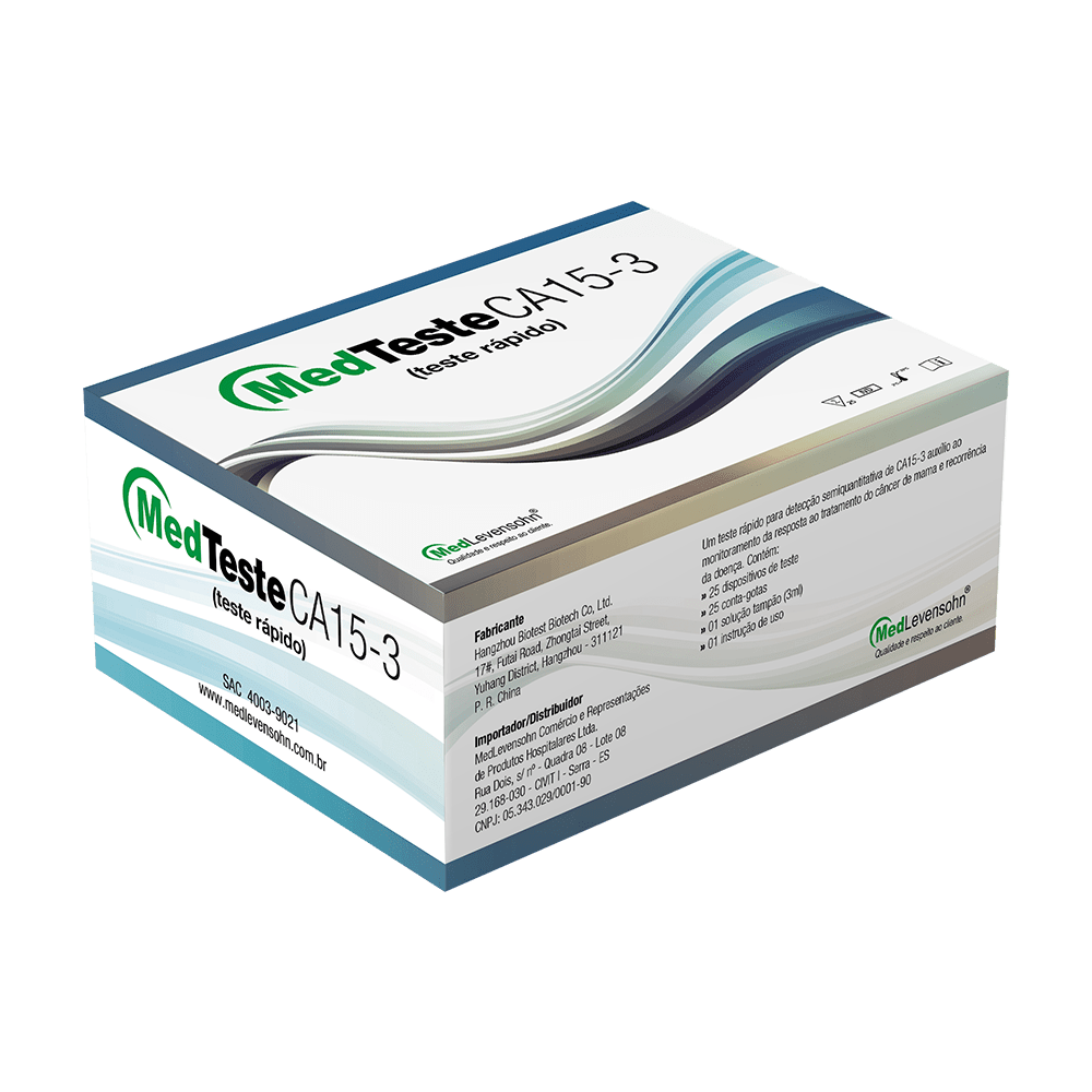 7908007906673_4%-MedTeste CA15-3 AG OCA15-C42 CX25-min