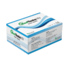 7908007906772_4%-MEDTESTE HIV 1.2.0 IHIV-C42 CX10-min
