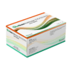 7908007906796_4%-MEDTESTE MULTIDROGAS 3P DMDAC12 CX10-min