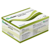 7908007906802_N-MEDTESTE DENGUE ABAG COMB IDGCC43 CX10-min