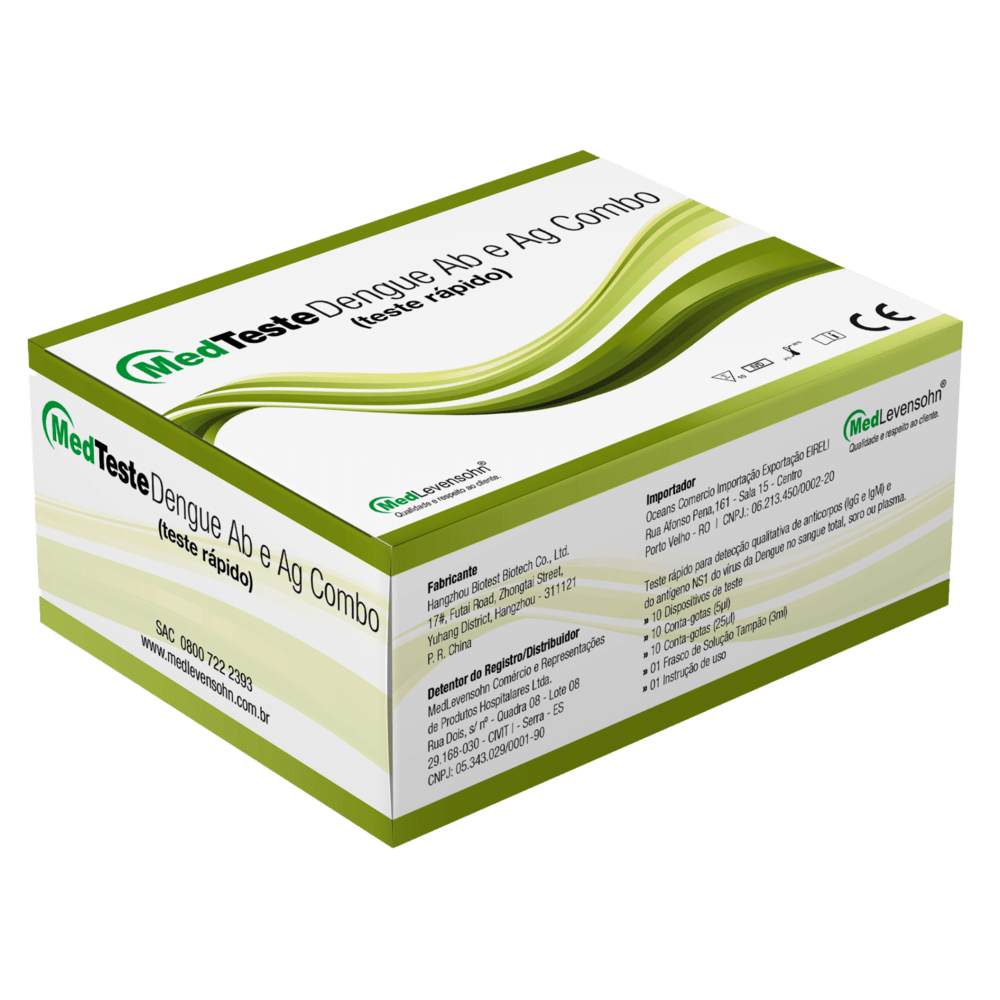 7908007906802_N-MEDTESTE DENGUE ABAG COMB IDGCC43 CX10-min