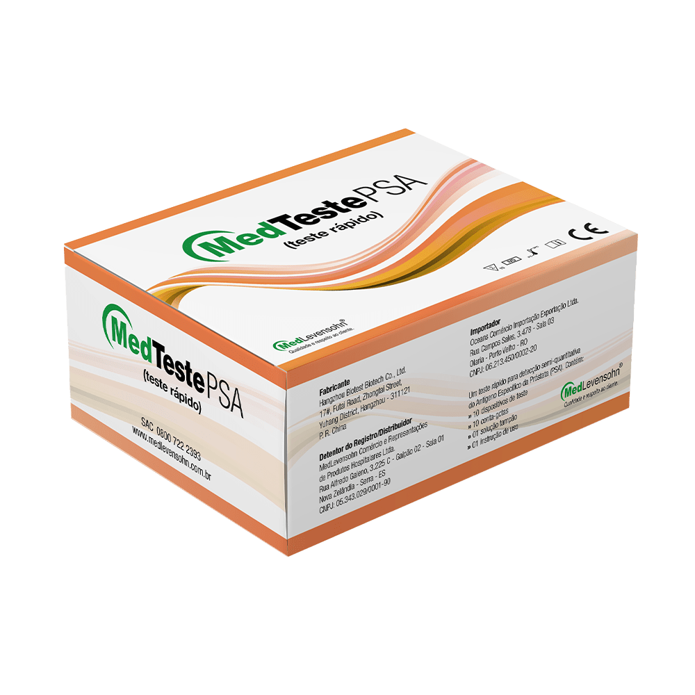 7908007906819_4%-MEDTESTE PSA OPSA-C42 CX10-min