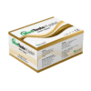 7908007906826_ 4%-MEDTESTE HPYLORI IGG IHPB-C41 CX10-min