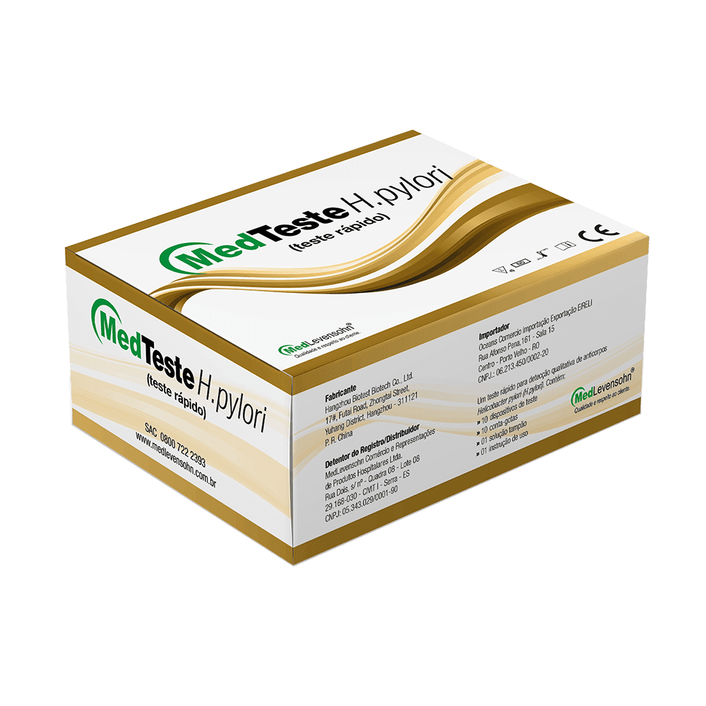 7908007906826_ 4%-MEDTESTE HPYLORI IGG IHPB-C41 CX10-min