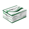 7908007906840_4%-MedTeste HCV ML02 IHCVC41 CX10-min
