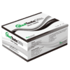 7908007906864_4-MEDTESTE SIFILIS IGGIGM ISYPC41 CX10-min