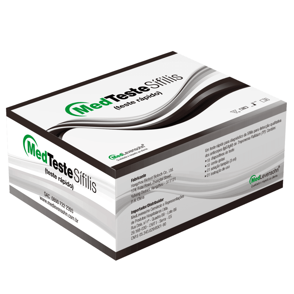 7908007906864_4-MEDTESTE SIFILIS IGGIGM ISYPC41 CX10-min
