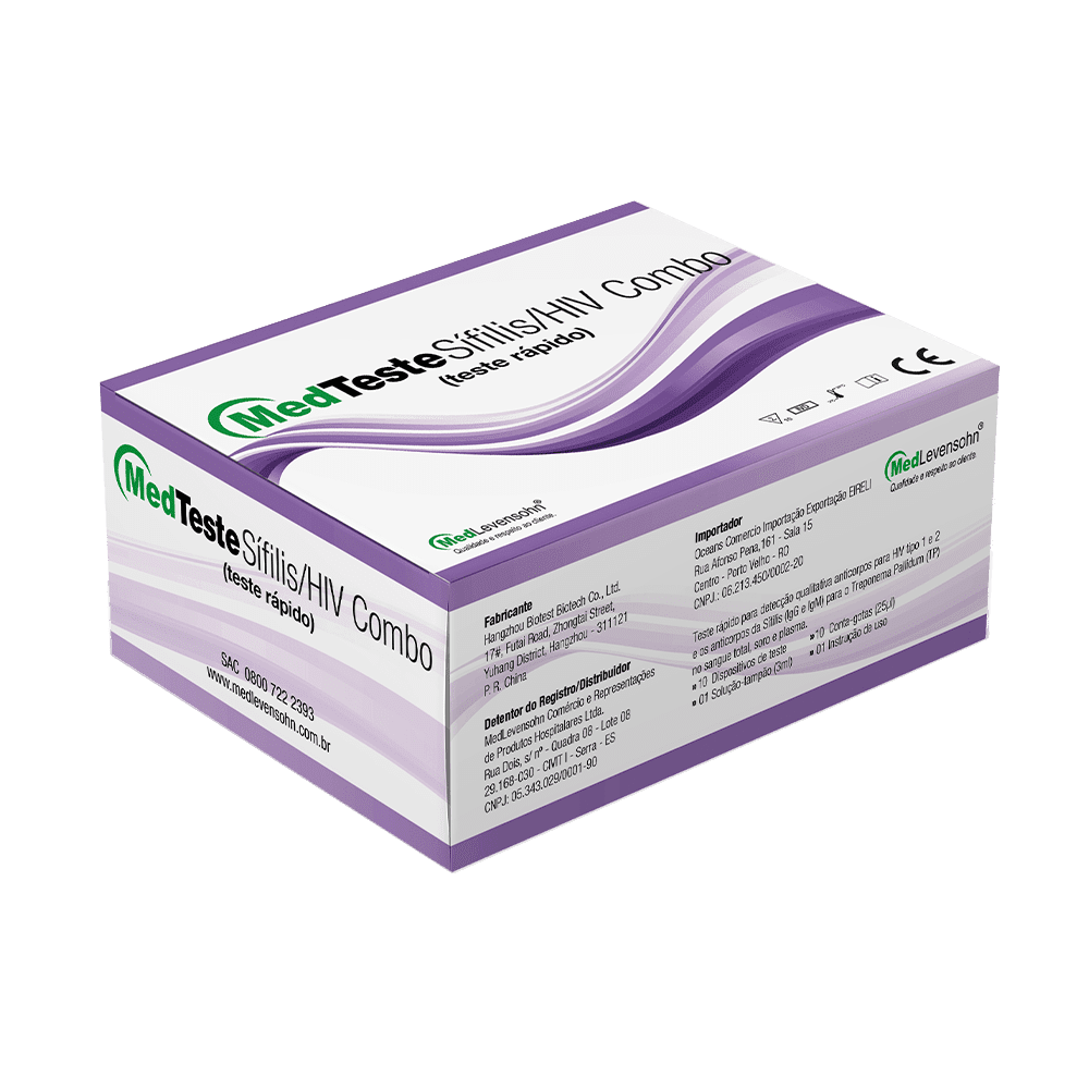 7908007906871_4%-MedTeste SIFILIS HIV COM ISHCC42 CX10-min