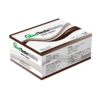 7908007906888_N-MedTeste MALARIA IMPNC52 CX10-min