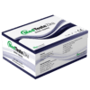 7908007906895_N-MEDTESTE ZIKA IGGIGM IZGMC42 CX10-min